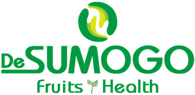 Sumogo Logo
