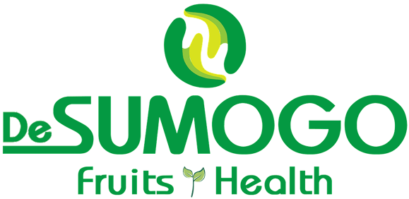 Sumogo Logo